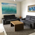 Guarujá Pitangueiras