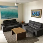Guarujá Pitangueiras
