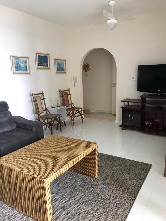 Pitangueiras Apartamento Guarujá