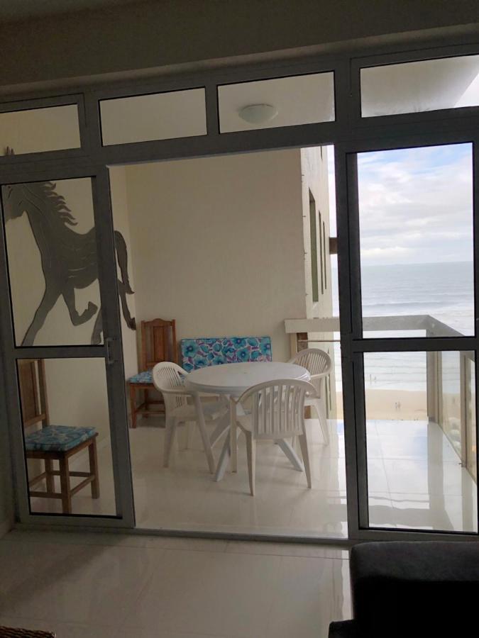 Pitangueiras Apartamento