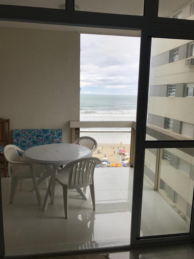 Pitangueiras Apartamento