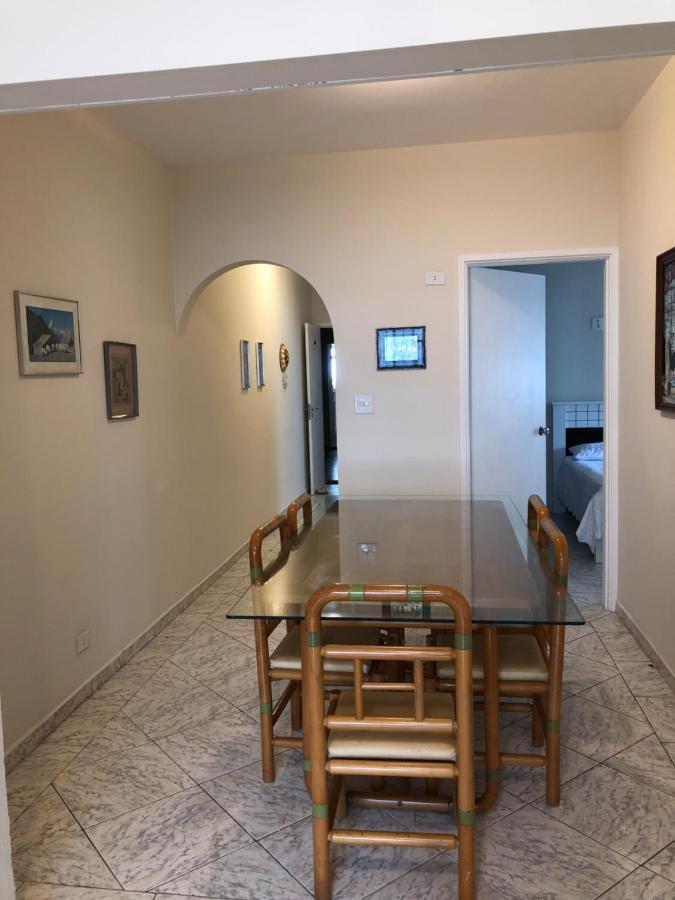 Pitangueiras Apartamento *