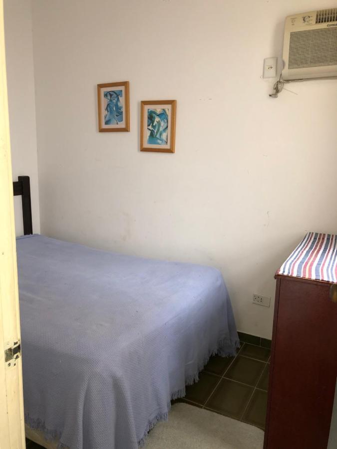 Pitangueiras Apartamento