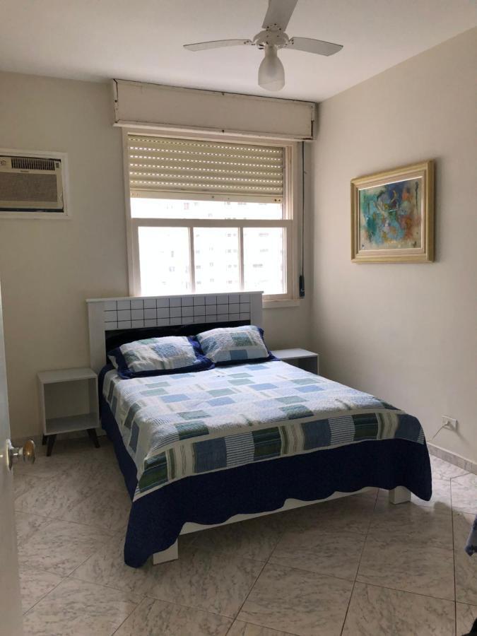 Pitangueiras Apartamento *