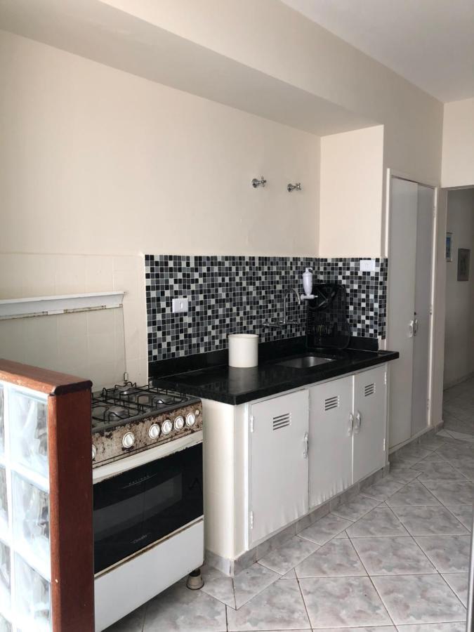 Pitangueiras Apartamento *